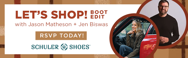 F25 letsshop mytalk 640x200 (1)