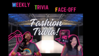 Fashiontrivia loridec1