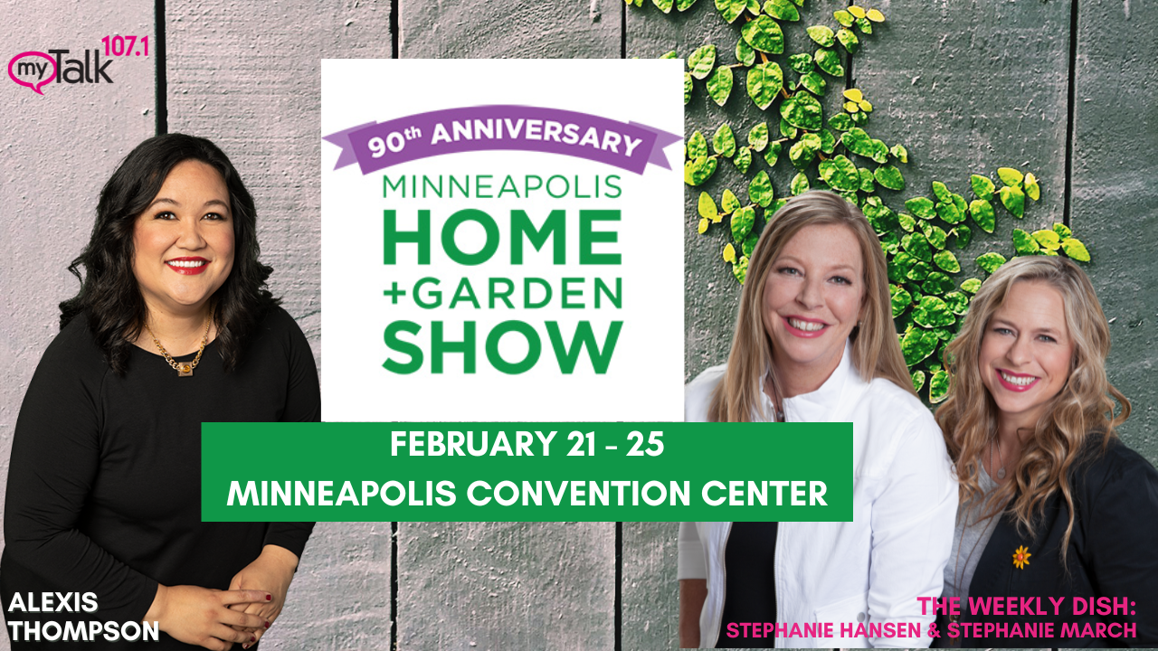 Home And Garden 2024