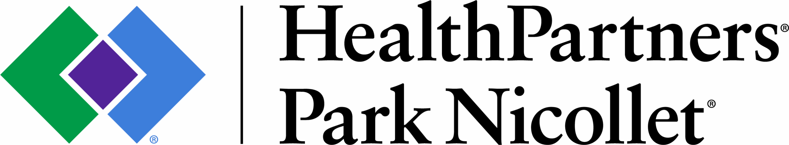 HealthPartners & Park Nicollet