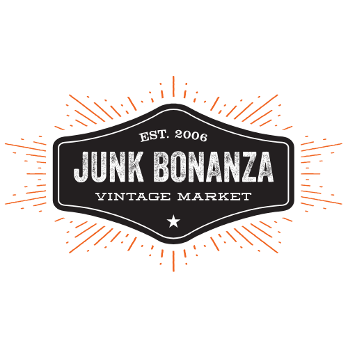 Junk Bonanza
