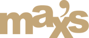 max’s