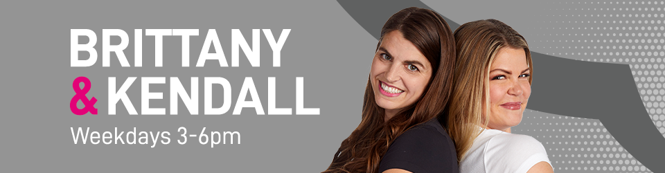 Mytalk 2025showgraphics 960x250 Brittanykendall