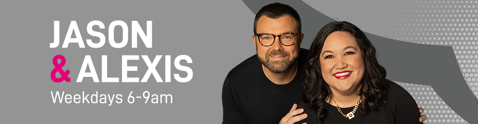 Mytalk 2025showgraphics 960x250 Jasonalexis