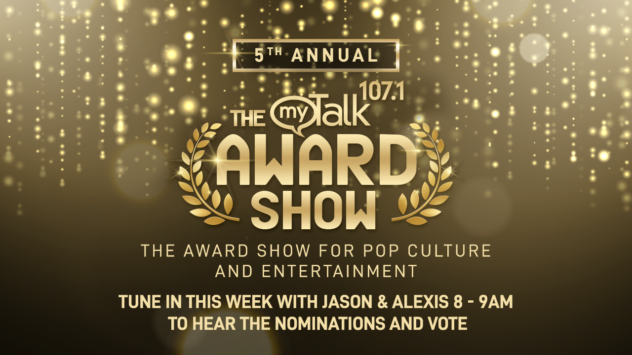 Mytalk 2026awardshow carousel3