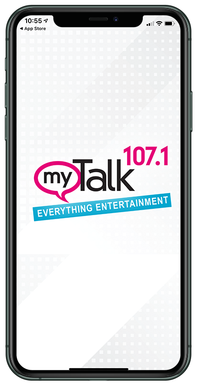 myTalk_App_Iphone11
