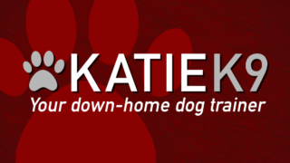 Katie K9