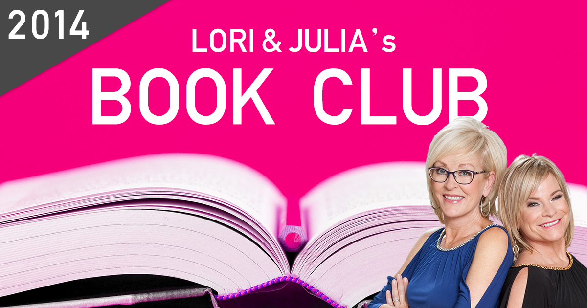 Mytalk lojbookclub 2014 1200x630