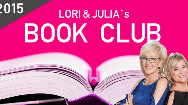 Mytalk lojbookclub 2015 1200x630