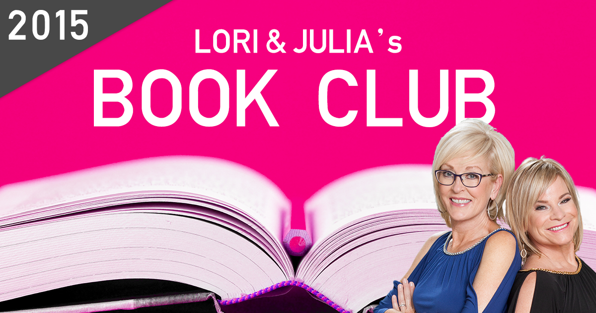 Mytalk lojbookclub 2015 1200x630