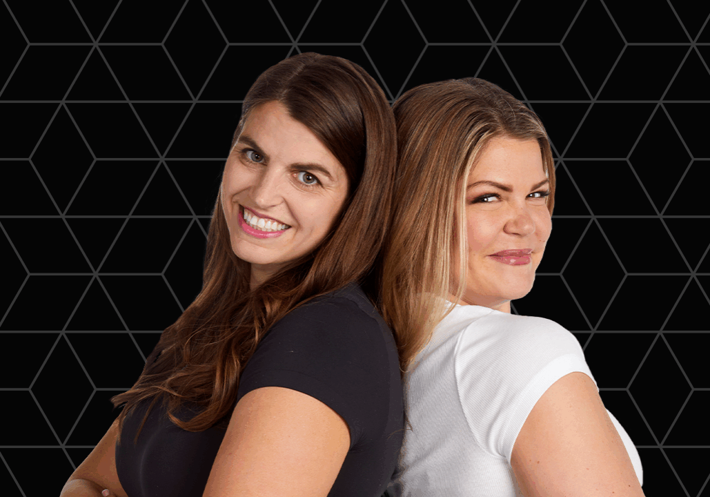 Mytalk Showgraphics Brittanykendall Wtalent Flipped1280x720