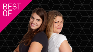 Best of Brittany & Kendall