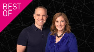 Best of Bradley & Dawn