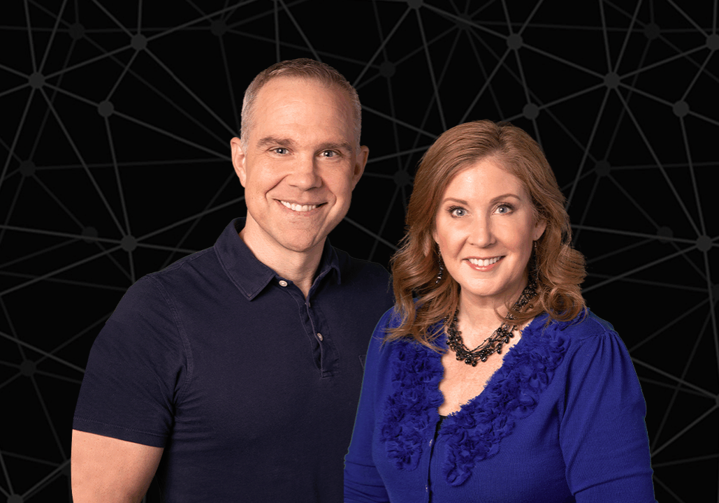 Mytalk showgraphics db 1280x720 blank