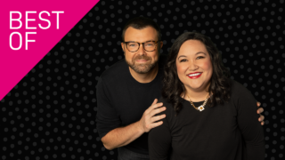 Best of Jason & Alexis