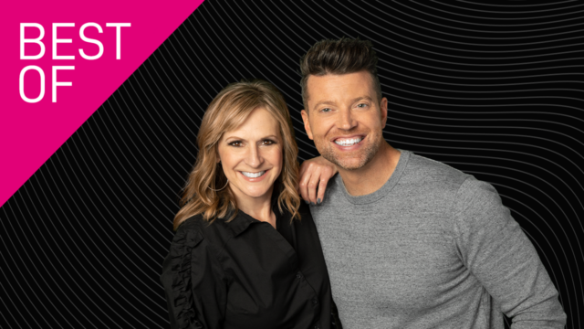 Mytalk showgraphics sj 1280x720 bestof