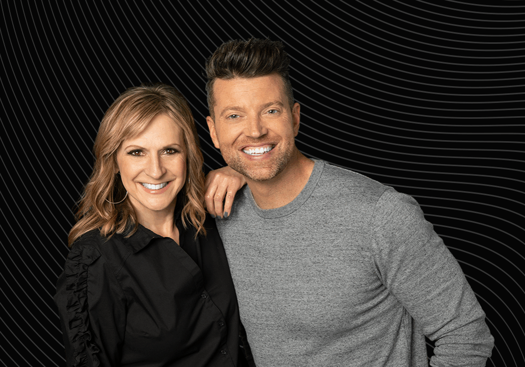 Mytalk showgraphics sj 1280x720 blank