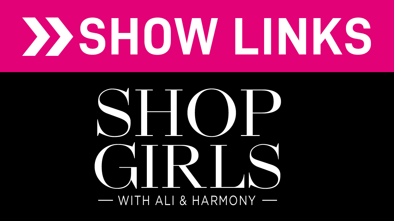 Mytalk showlinks 1280x720 shopgirls