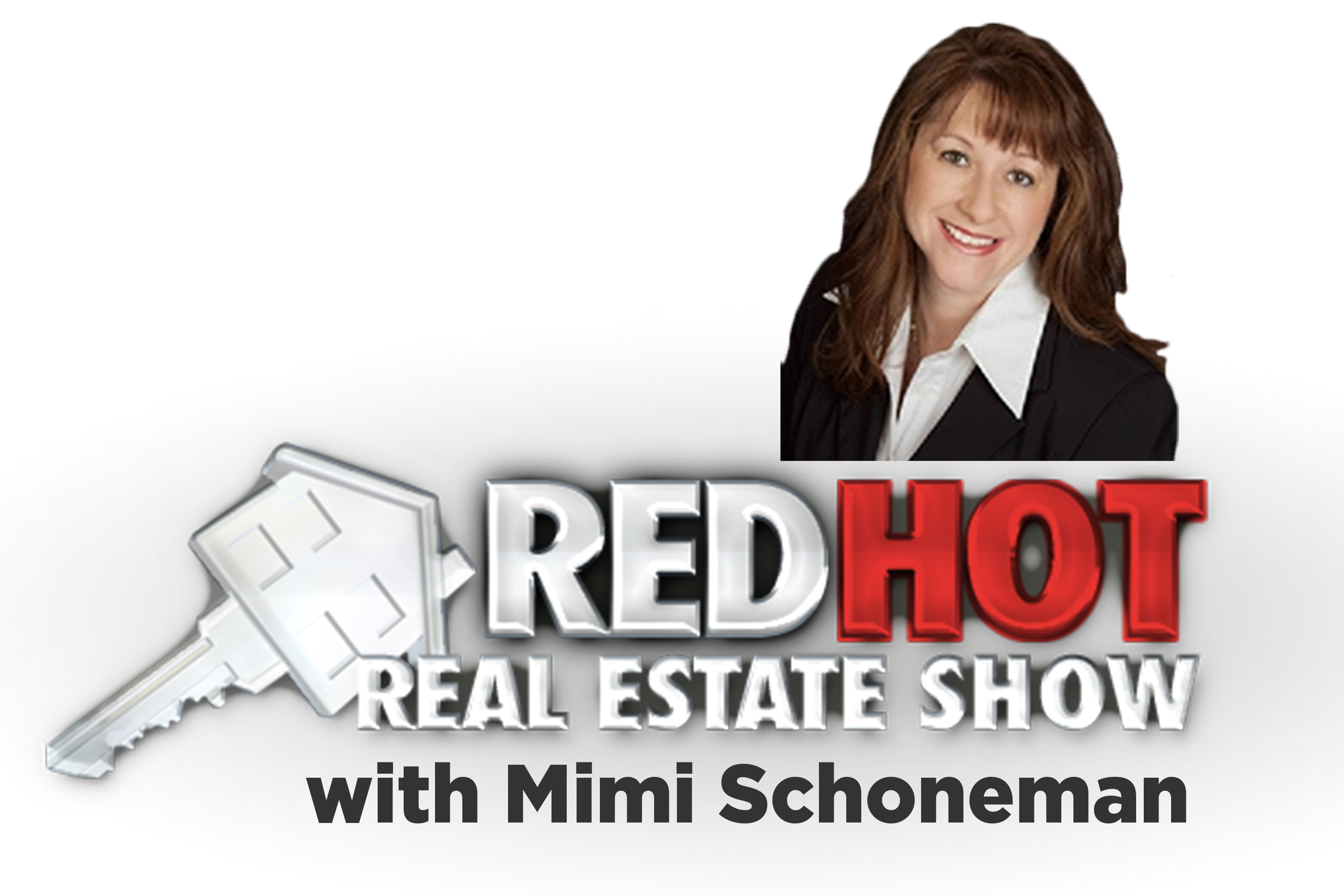 Red Hot Real Estate – Mimi Schoneman, RE/MAX Results