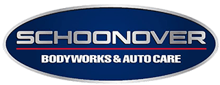 Schoonover Bodyworks & Auto Care