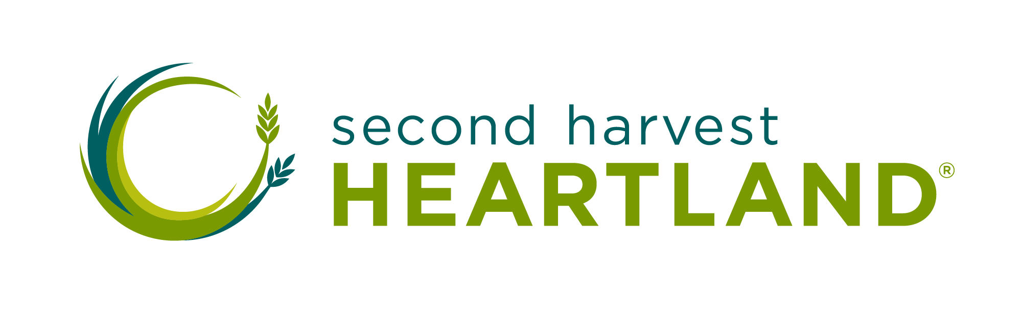 Shh logo horizontal rgb