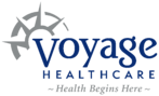 Voyage Healthcare