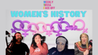 Womens History